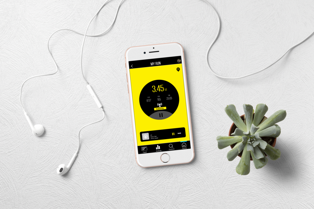 iphone-8-mockup-scene@2x.png
